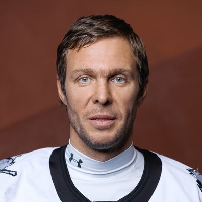 Прощалыгин Виталий Валерьевич
